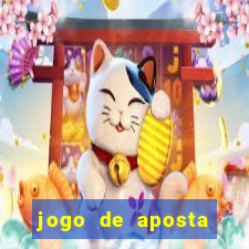 jogo de aposta para menores de idade